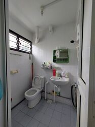 Blk 107 Yishun Ring Road (Yishun), HDB 4 Rooms #302843381
